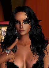 avatar picture