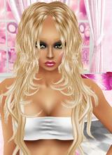 Easycindy