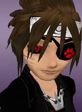 Avatar pic