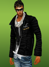 avpic