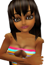 Avatar pic