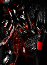 avpic