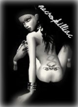 avpic