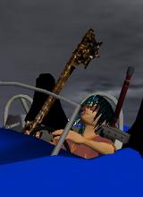 Guest_ginookami