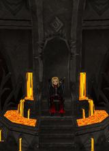Guest_treelon2