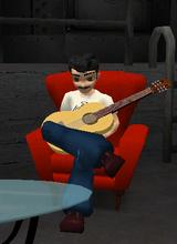 avpic