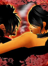 avatar picture
