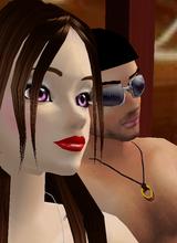 avpic
