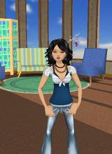 Guest_crittero1