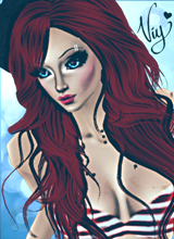 avpic