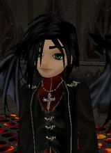 Guest_darthslayer15