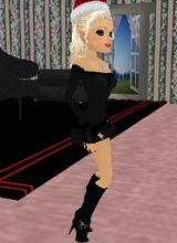 avpic