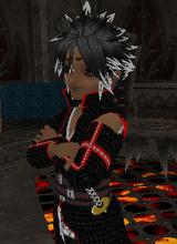 avpic