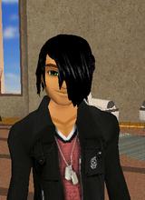 avpic