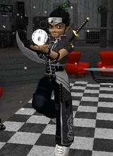 Guest_SayianShinobi