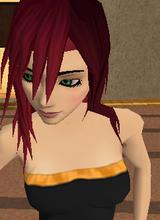 Guest_rayray129