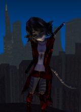avpic