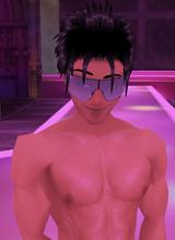avpic