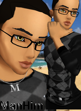 avpic