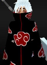 Guest_silentnaruto