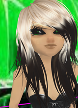 avpic
