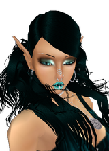 SageDemon