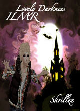 avpic