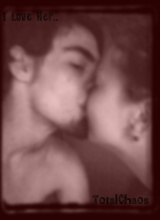 avpic