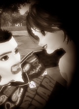 avatar picture