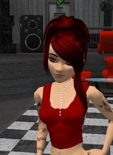 Guest_DBunnyCurtis