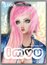 avpic