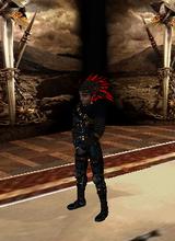 destinyrider22