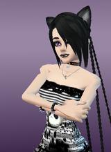 avpic