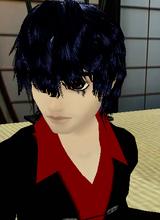 Guest_Noneim