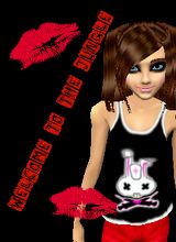 avpic