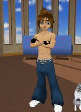 avpic