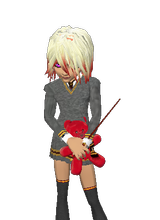 avpic