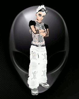 avatar picture