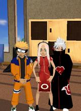 avpic