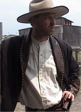 TalonRios