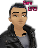 sora1975