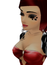 avpic