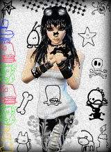 LaBaby1234