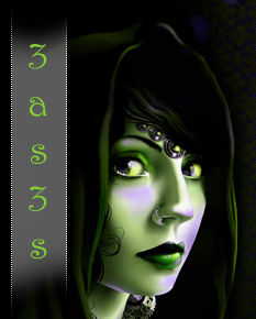 Guest_3as3s