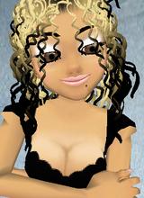 Guest_blacklilsharty