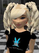 avpic