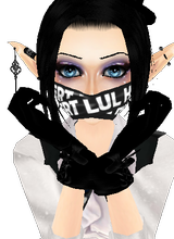 avpic
