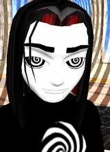 avpic