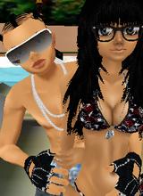 avpic
