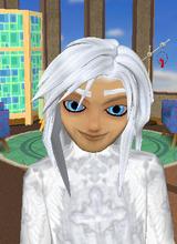 Guest_therealgigi777